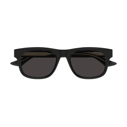 MB0421S-001 sunglasses product image 2