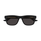MB0421S-001 sunglasses product image 2