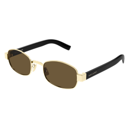SL-706-001 sunglasses product image