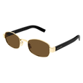 SL-706-001 sunglasses product image