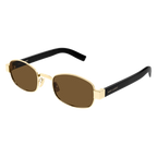 SL-706-001 sunglasses product image