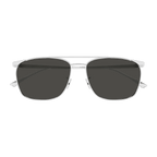 SL-796-VINCENT-002 sunglasses product image 2