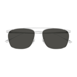 SL-796-VINCENT-002 sunglasses product image 2