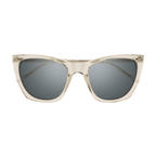 SL-214-KATE-THIN-004 sunglasses product image 2