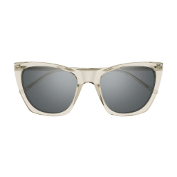 SL-214-KATE-THIN-004 sunglasses product image 2