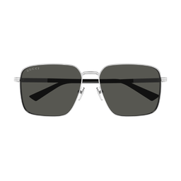GG1965SK-001 sunglasses product image 2