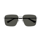GG1965SK-001 sunglasses product image 2