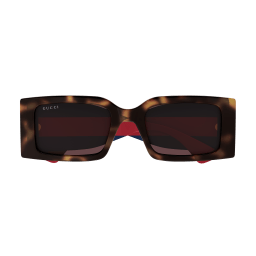 GG1860S-002 sunglasses product image 2