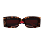 GG1860S-002 sunglasses product image 2