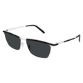SL-795-JOE-003 sunglasses product image