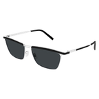 SL-795-JOE-003 sunglasses product image