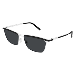 SL-795-JOE-003 sunglasses product image