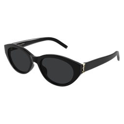 SL-M148-F-001 sunglasses product image