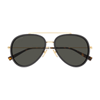 GG1981S-001 sunglasses product image 2