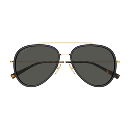 GG1981S-001 sunglasses product image 2