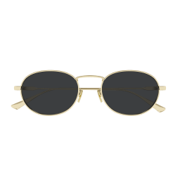 SL-799-003 sunglasses product image 2