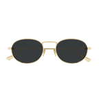 SL-799-003 sunglasses product image 2