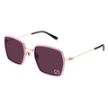 GG1848S-005 sunglasses product image