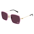 GG1848S-005 sunglasses product image