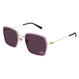 GG1848S-005 sunglasses product image