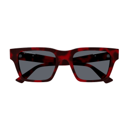 GG1889S-003 sunglasses product image 2