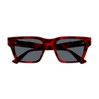 GG1889S-003 sunglasses product image 2