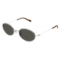 GG1980S-005 sunglasses product image