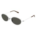 GG1980S-005 sunglasses product image