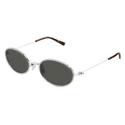 GG1980S-005 sunglasses product image