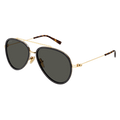 GG1981S-001 sunglasses product image
