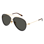 GG1981S-001 sunglasses product image