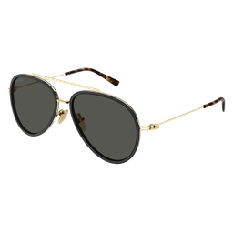 GG1981S-001 sunglasses product image