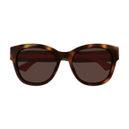 GG1866SK-002 sunglasses product image 2