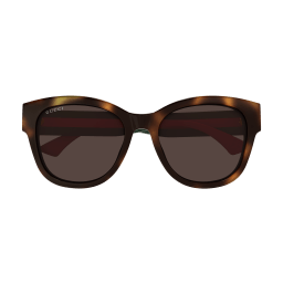 GG1866SK-002 sunglasses product image 2