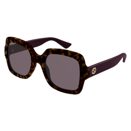 GG1337S-009 sunglasses product image