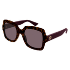 GG1337S-009 sunglasses product image