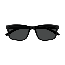 PU0493S-001 sunglasses product image 2