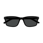 PU0493S-001 sunglasses product image 2
