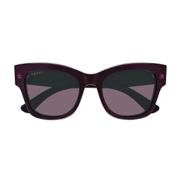 GG1789S-003 sunglasses product image 2