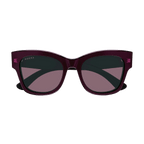 GG1789S-003 sunglasses product image 2