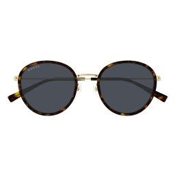 GG1849S-002 sunglasses product image 2