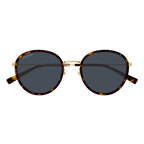 GG1849S-002 sunglasses product image 2