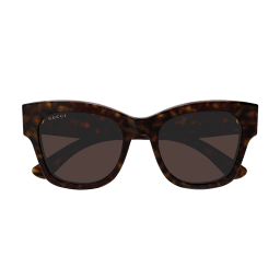 GG1789S-002 sunglasses product image 2