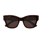 GG1789S-002 sunglasses product image 2