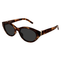 SL-M148-003 sunglasses product image