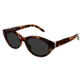 SL-M148-003 sunglasses product image
