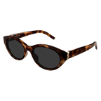 SL-M148-003 sunglasses product image