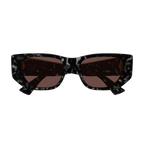 GG1959S-002 sunglasses product image 2