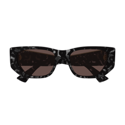GG1959S-002 sunglasses product image 2
