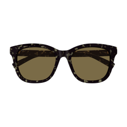 GG1984SK-003 sunglasses product image 2